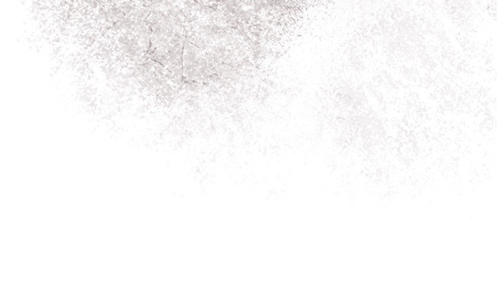 花容湿色:取花点第87話-用身體付出代價