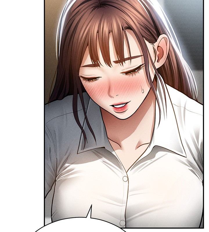 私密视角第63話-阿姨積極的一面&hearts;