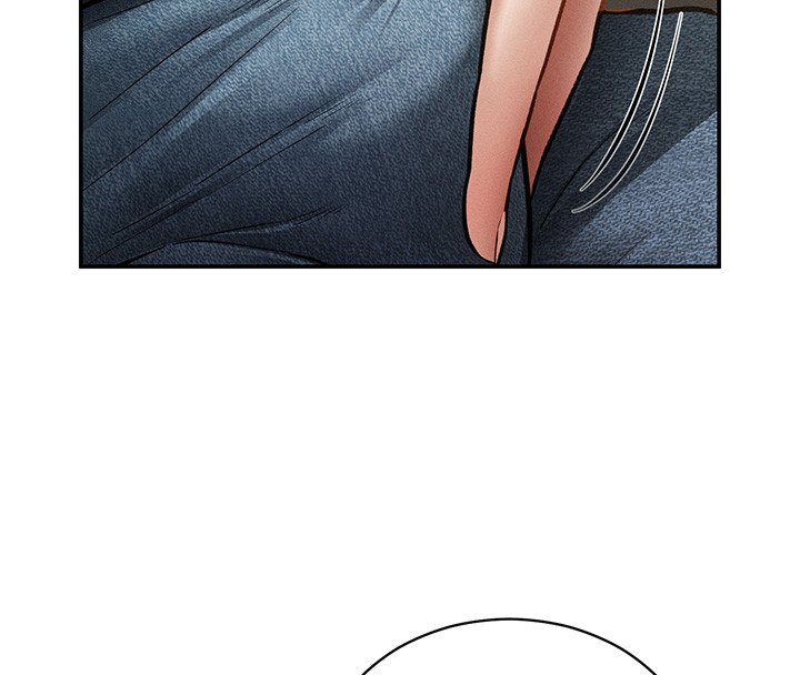 私密视角第63話-阿姨積極的一面&hearts;