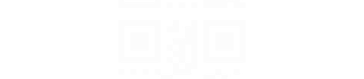 私密视角第63話-阿姨積極的一面&hearts;