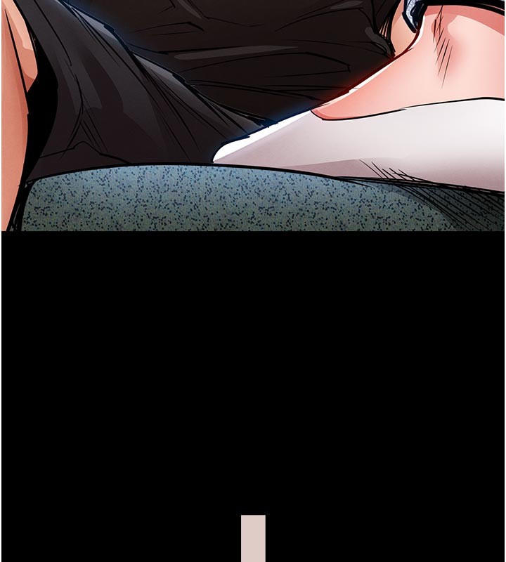 衣锦还乡第30話-讓妳老公看妳被插入的樣子