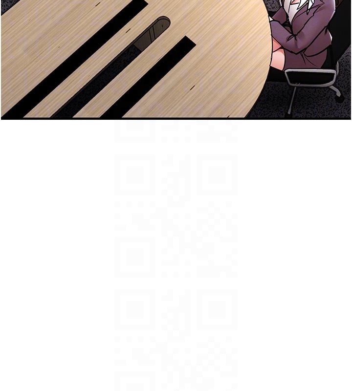 衣锦还乡第30話-讓妳老公看妳被插入的樣子