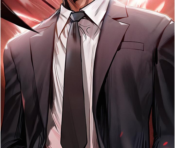 衣锦还乡第30話-讓妳老公看妳被插入的樣子