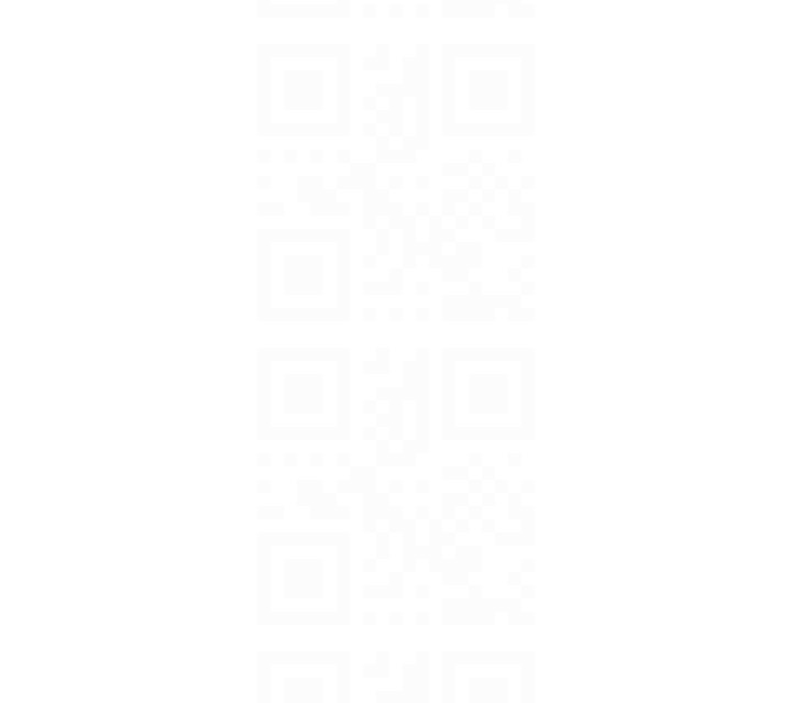 衣锦还乡第30話-讓妳老公看妳被插入的樣子