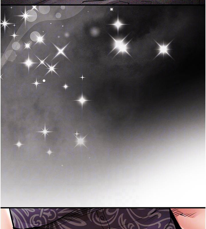 衣锦还乡第30話-讓妳老公看妳被插入的樣子