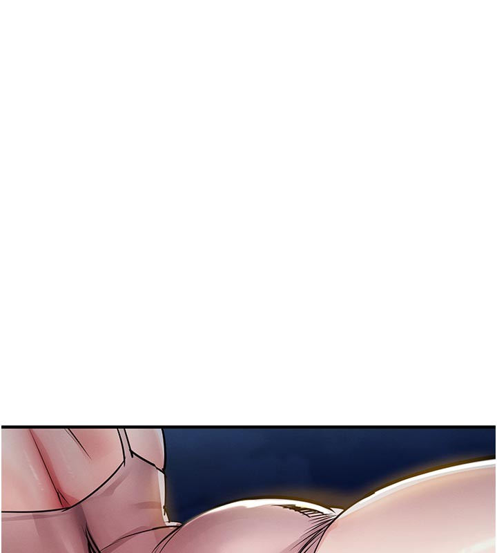 衣锦还乡第30話-讓妳老公看妳被插入的樣子