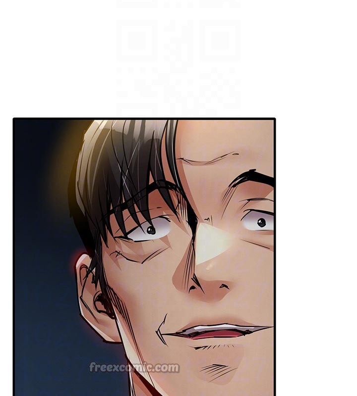 衣锦还乡第30話-讓妳老公看妳被插入的樣子