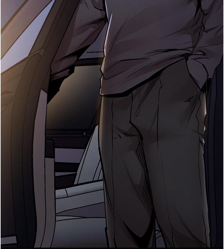 衣锦还乡第30話-讓妳老公看妳被插入的樣子