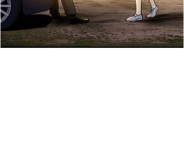 衣锦还乡第30話-讓妳老公看妳被插入的樣子