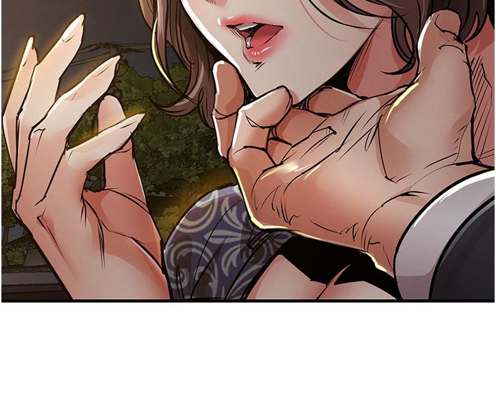 衣锦还乡第30話-讓妳老公看妳被插入的樣子