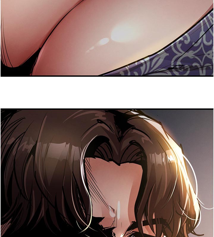 衣錦還鄉第30話-讓妳老公看妳被插入的樣子