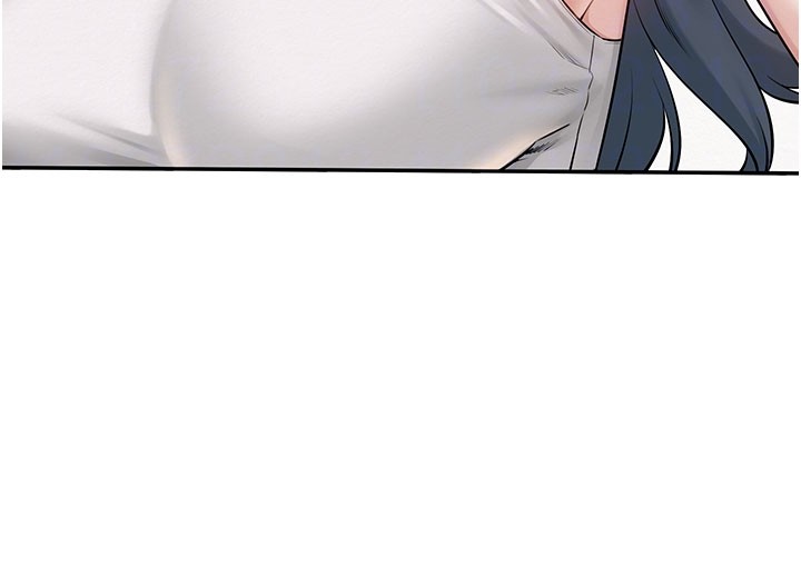 校园成人礼第21話-大奶妹配開襠內褲&hearts;