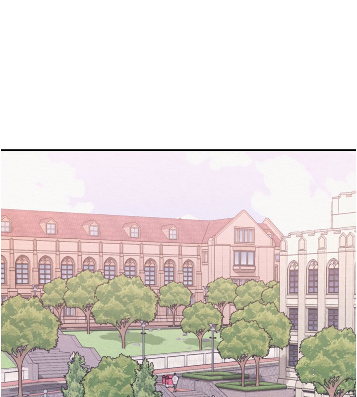 校园成人礼第21話-大奶妹配開襠內褲&hearts;