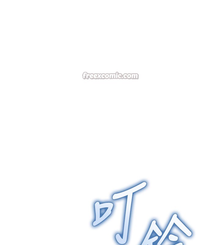 校园成人礼第21話-大奶妹配開襠內褲&hearts;