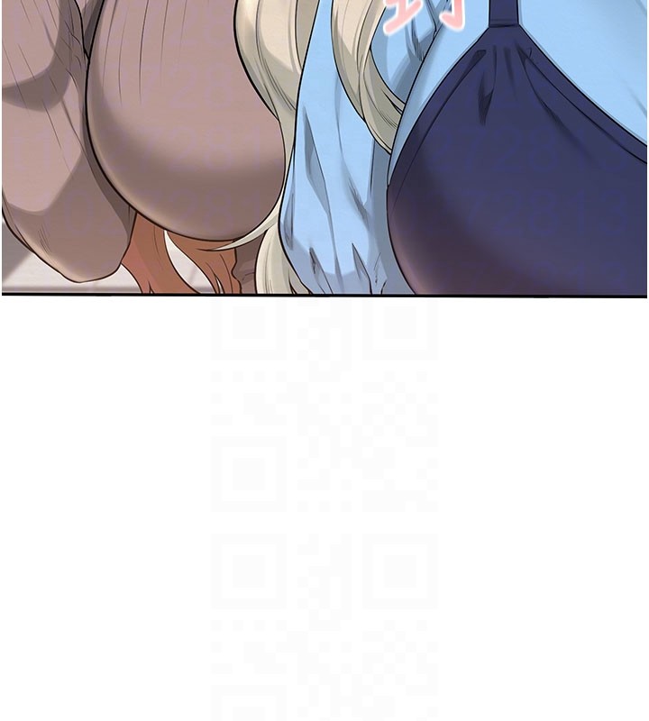 校园成人礼第21話-大奶妹配開襠內褲&hearts;