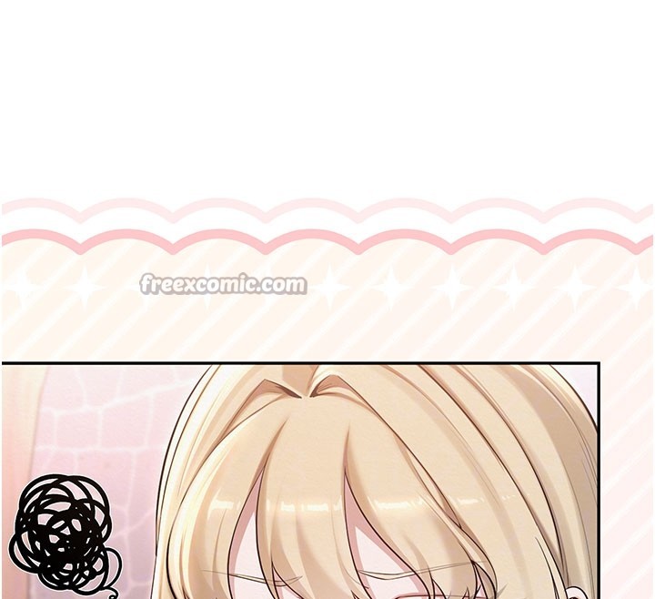 校园成人礼第21話-大奶妹配開襠內褲&hearts;