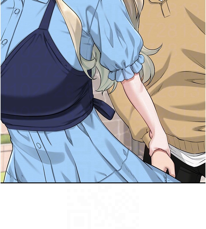 校园成人礼第21話-大奶妹配開襠內褲&hearts;