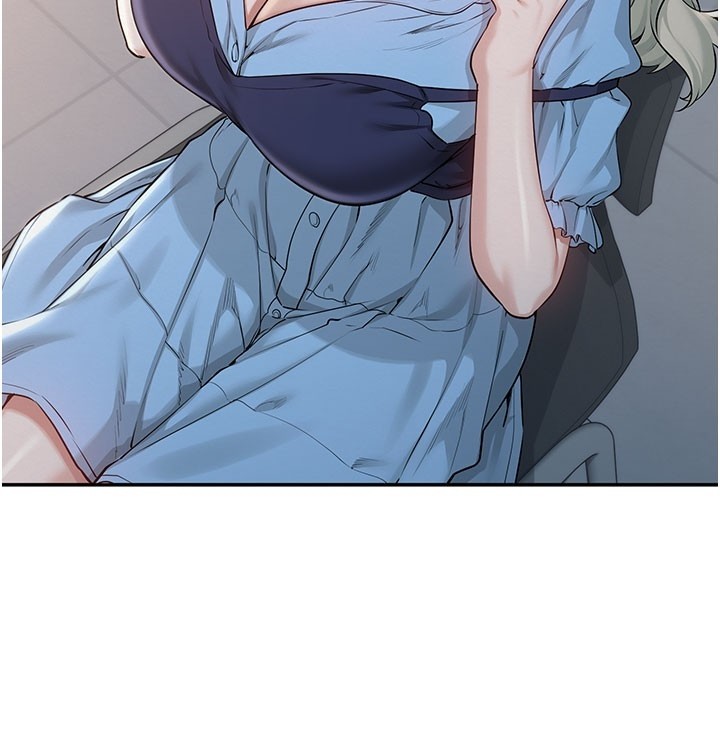 校园成人礼第21話-大奶妹配開襠內褲&hearts;