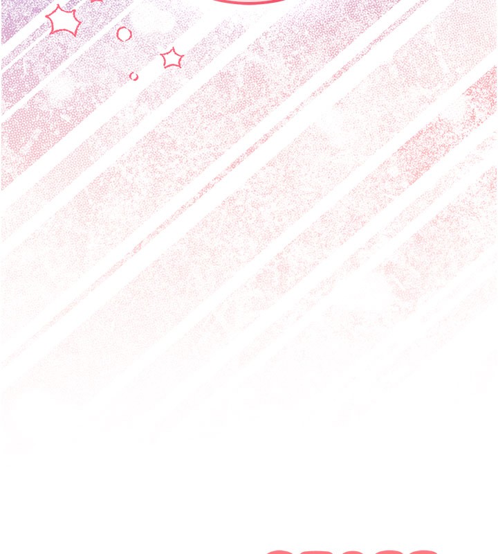 校园成人礼第21話-大奶妹配開襠內褲&hearts;