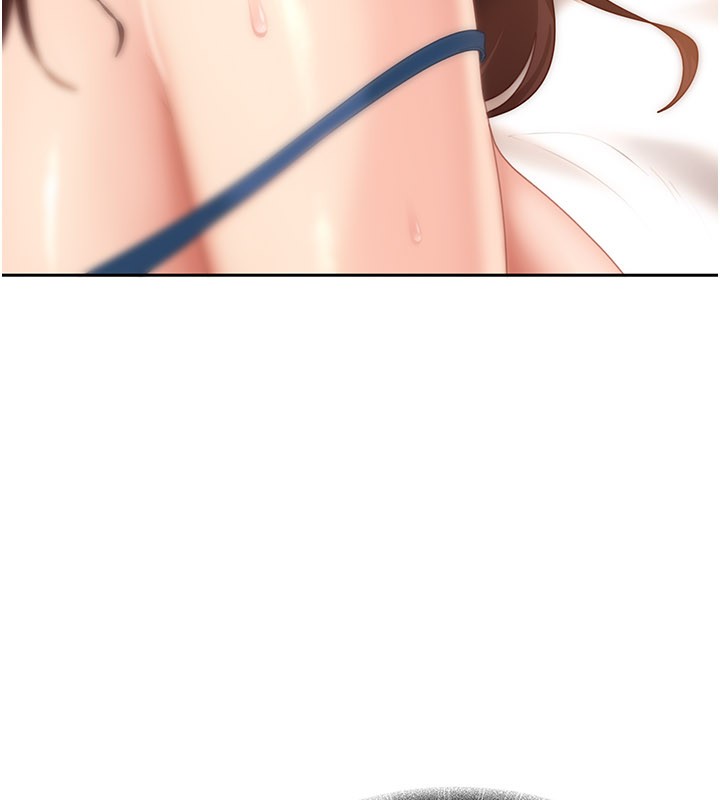 太妹硬闯成人界第16話-姐姐好想要你的大肉棒&hearts;