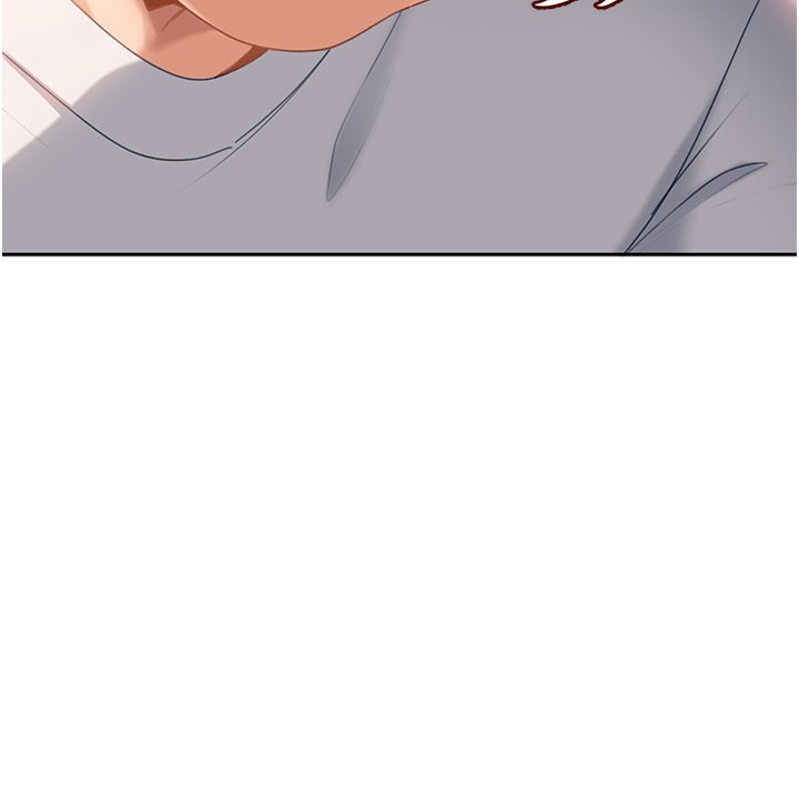 太妹硬闯成人界第16話-姐姐好想要你的大肉棒&hearts;