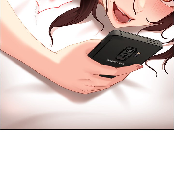 太妹硬闯成人界第16話-姐姐好想要你的大肉棒&hearts;