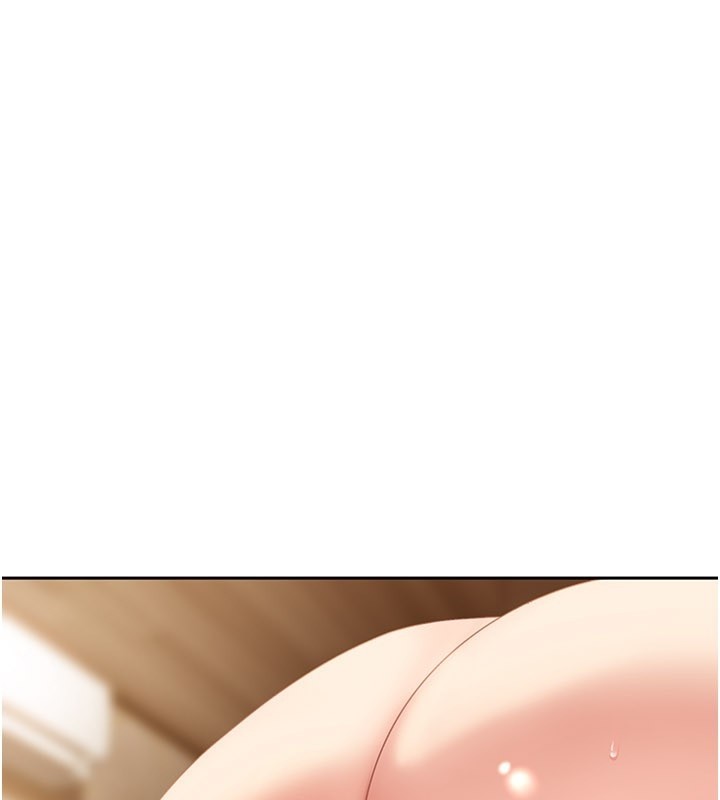 太妹硬闯成人界第16話-姐姐好想要你的大肉棒&hearts;