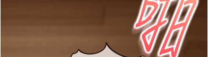 太妹硬闯成人界第16話-姐姐好想要你的大肉棒&hearts;