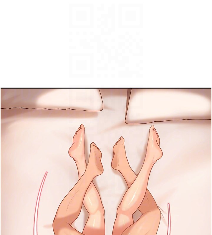 太妹硬闯成人界第16話-姐姐好想要你的大肉棒&hearts;