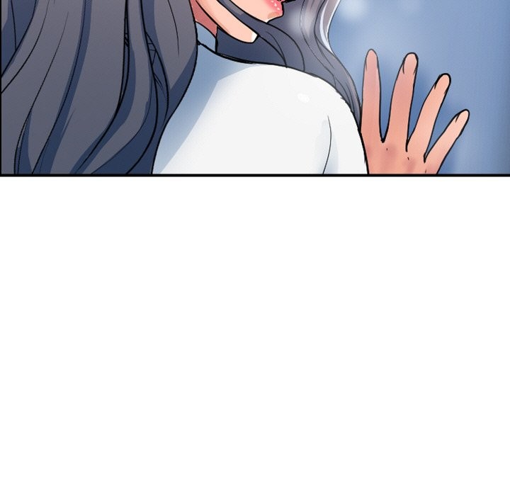 顶级豪门秘辛第32話