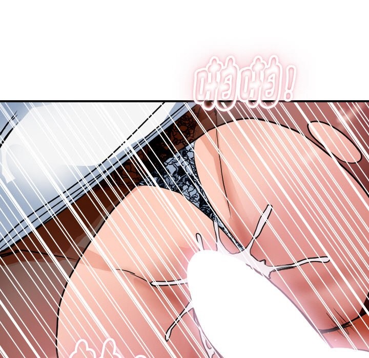 顶级豪门秘辛第32話