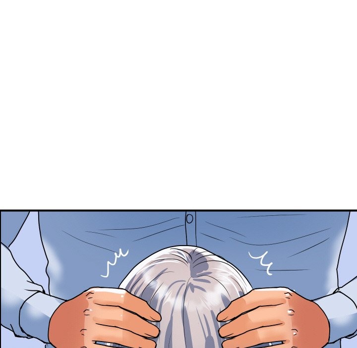 顶级豪门秘辛第32話