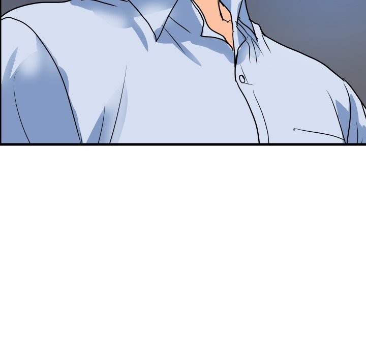 顶级豪门秘辛第33話