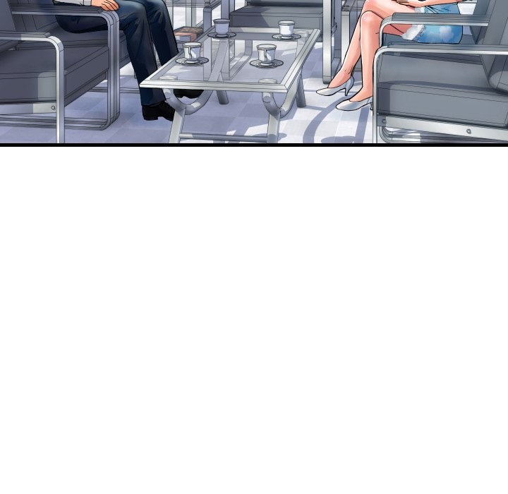 顶级豪门秘辛第33話