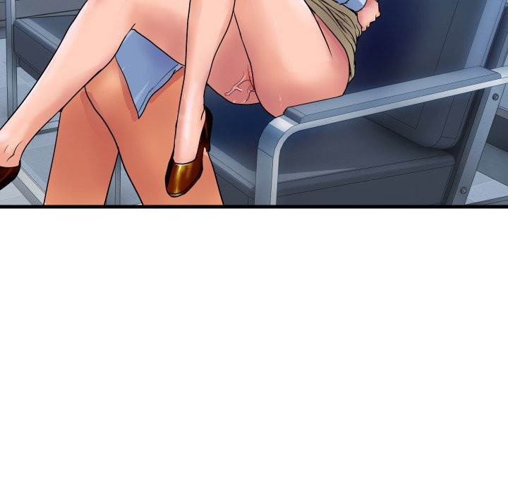 頂級豪門祕辛第34話