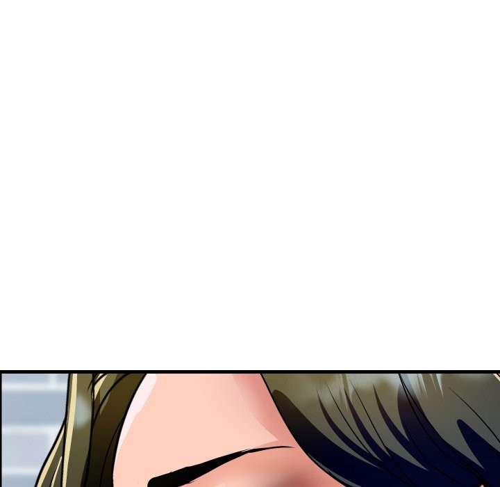 頂級豪門祕辛第34話