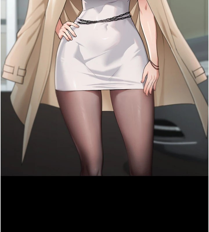 华尔街夜色第1话-玩股票和做爱并无区别