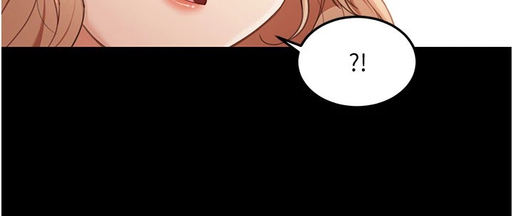 华尔街夜色第1话-玩股票和做爱并无区别