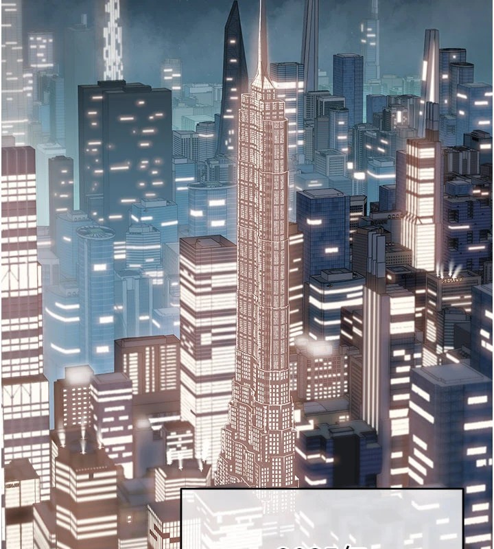 华尔街夜色第1话-玩股票和做爱并无区别