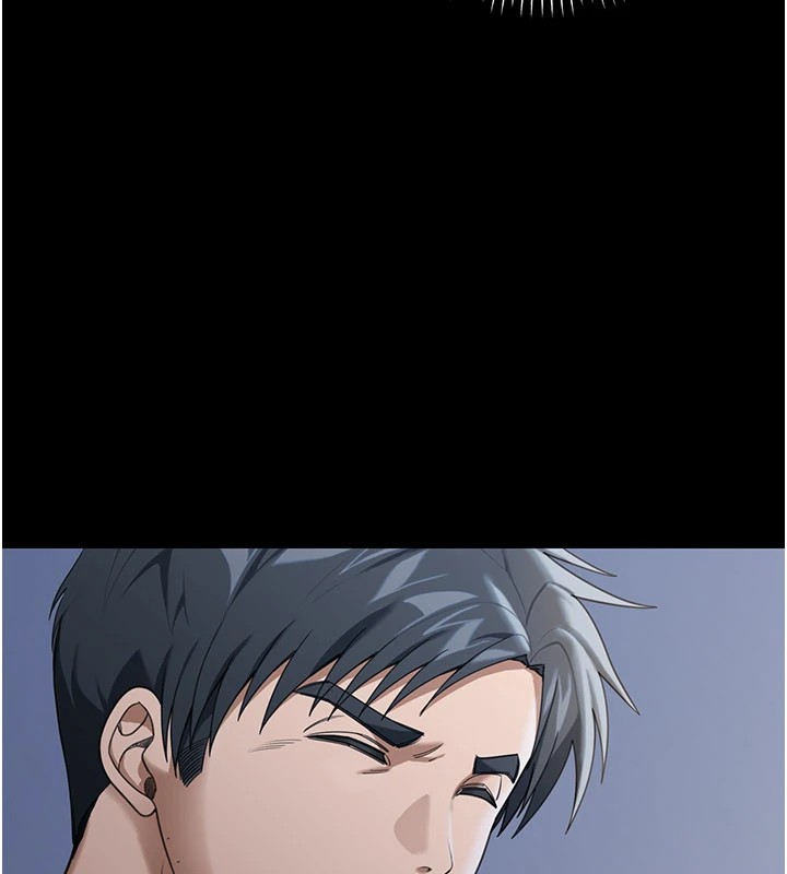 华尔街夜色第1话-玩股票和做爱并无区别