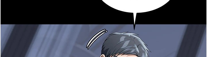 华尔街夜色第1话-玩股票和做爱并无区别