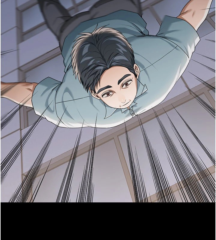 华尔街夜色第1话-玩股票和做爱并无区别