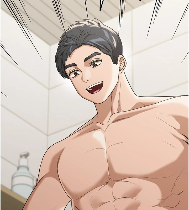 华尔街夜色第1话-玩股票和做爱并无区别