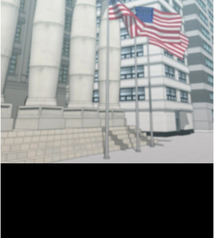 華爾街夜色第1話-玩股票和做愛並無區別