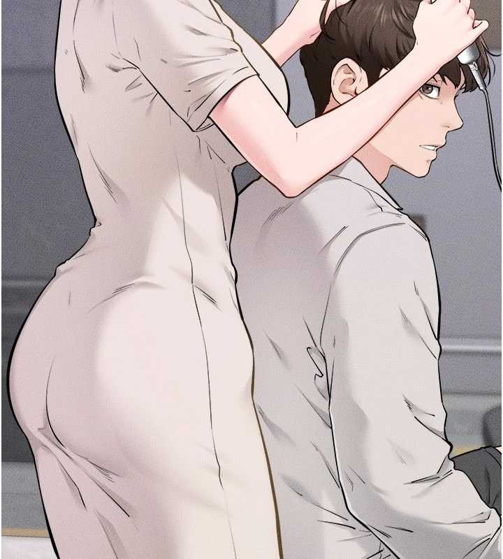 继母与继姐第105話-你是不是想射給媽媽?