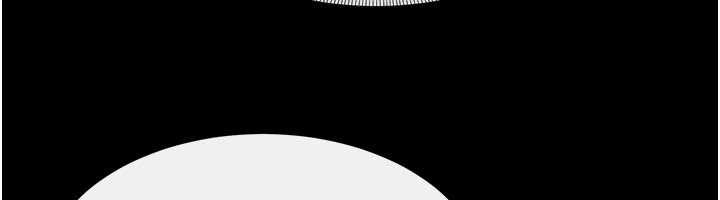 继母与继姐第105話-你是不是想射給媽媽?