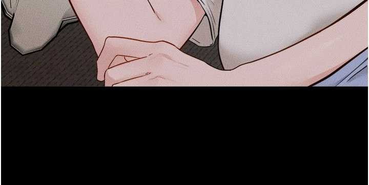 继母与继姐第105話-你是不是想射給媽媽?