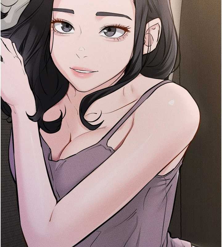 继母与继姐第105話-你是不是想射給媽媽?