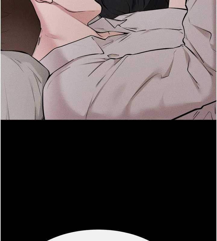 继母与继姐第105話-你是不是想射給媽媽?