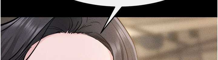 继母与继姐第105話-你是不是想射給媽媽?